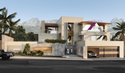 Fachada 01